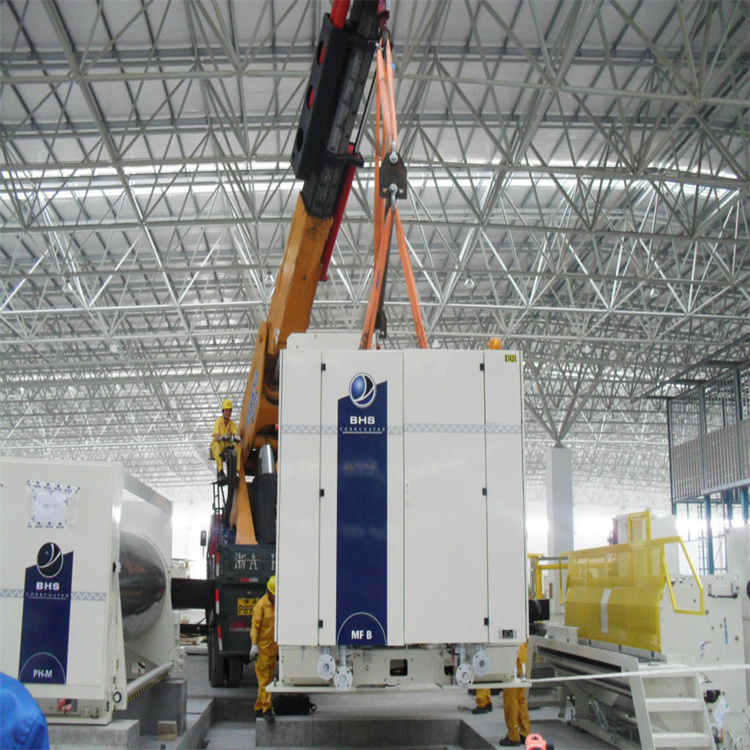 谷城同城随车吊租赁电话|35吨随车吊|就近快速响应