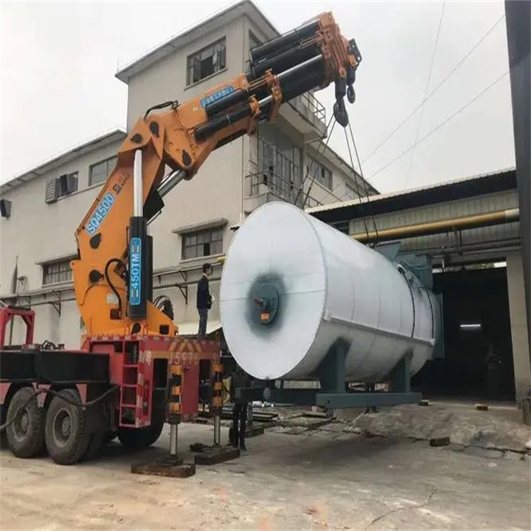 谷城吊车租用电话|24小时应急服务|精准吊装方案